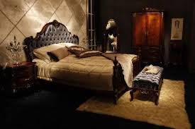 Maybe you would like to learn more about one of these? Pin By Carmen Woodie On Bedrooms I Dream Of Quality Bedroom Furniture High Quality Bedroom Furniture Traditional Bedroom Design
