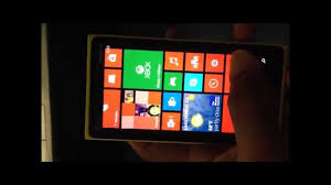 The site expansys has the device in limi. Book Who Knew Tips Video Turn Off The Screenshot Sound On Nokia Lumia Windows Phones
