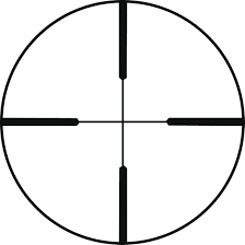 We did not find results for: Bsa Sweet 22 3 9x40mm Rifle Scope Duplex Reticle 178951 Rifle Scopes And Accessories At Sportsman S Guide