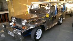 Check spelling or type a new query. Toyota Owner Type Jeep For Sale Used Vehicles Owner Type Jeep In Good Condition For Sale At Best Prices Page 10