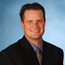 Aaron Boardman's Instagram, Twitter & Facebook