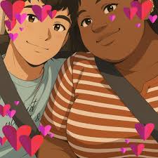 Autistic musician seeking band and new job