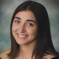 90+ "Genova" profiles