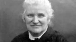 Mary Higgs: How woman went undercover in workhouses in 1900s