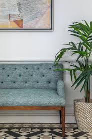 All usually in stock for quick delivery! Victorian Floor Tiles Klassisch Modern Arbeitszimmer London Von London Mosaic Houzz