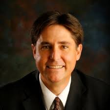 WT Enterprise Center Welcomes New Advisory Board Members