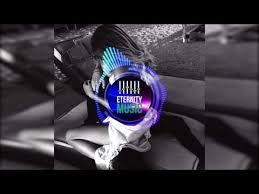 скачать песню я хочу тебя взять взять взять взять взять Cali Vzyat Vzyat Dj Tarantino Dj Dyxanin Radio Remix Skachat Mp3 Slushat Mp3 Onlajn