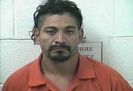 Two arrested after burglary at Daviess Co. business