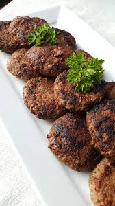 Afelia S Lamb Kebabs Afelia S Kitchen Recipe Lamb Kebabs Kebab Recipes Ramadan Recipes