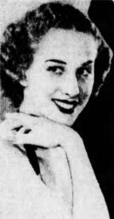 THE VOCAL GROUP HARMONY WEB SITE