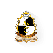 According to the 2020 census, it has a. Siena Logo Siena College Inc