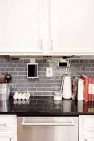 Under Cabinet Kitchen Lighting With Legrand Thou Swell Kitchen Under Cabinet Lighting Kitchen Cabinets Under Cabinet Lighting