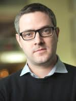 Chair for Mathematical Information Science > Home