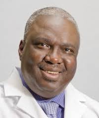 Neurologist near Davidsonville, Maryland 21035