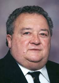 Purdue Ag Alumni recognizes five for distinctive accomplishments