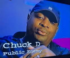 HIPHOP DJ LORD DVD ミュージック