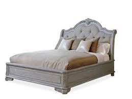 Art Furniture Bedroom 5 0 Uph Sleigh Bed 243125 2617 At Andreas Furniture Company At Andreas Furniture Compa Upholstered Sleigh Bed Furniture Bedroom Furniture