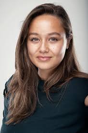 Ik zie vooral bij de jongeren dat zij steeds trotser worden op hun  (Indische) cultuur.'