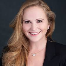 TIDE SPARK 2025: Public Finance Leaders