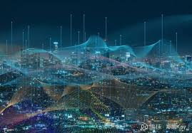 数据云：数据基础设施的一小步，数字经济的一大步数据，是新的 ...