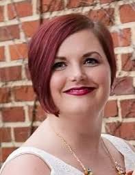 Best Psychiatrists Near Me in Bryants Store, KY