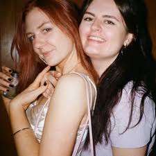 Hannah keely (@Hannahkeely3)