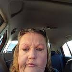 Deidre Gates's Instagram, Twitter & Facebook