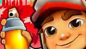 Descarga gratuita de subway surfers: Apk Subway Surfers 1 47 0 Tokyo Japan Mod Download Unlimited Keys Unlimited Money