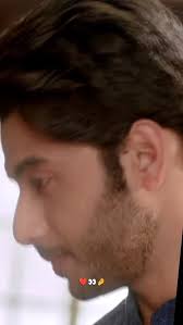 Rodney Britt Actor News Upcoming Projects