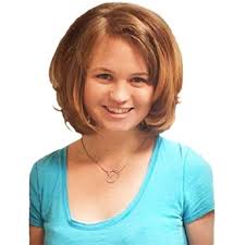 Boulder Startup Week: Directory