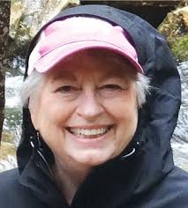 Diane Sherman Obituary (1947