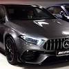 Classy hot hatch with sledgehammer performance. Https Encrypted Tbn0 Gstatic Com Images Q Tbn And9gcrmh1eyeml4pxqntxjecqtfzown2t7wzpzxlt Mm112ijfa8zrc Usqp Cau