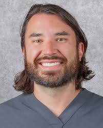 Current Champions of Excellence