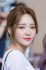 These 17 Female Idols Will Make You Want Piercings Asap Koreaboo Female Piercings Piercing Prity Girl