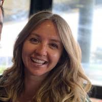 40+ "Cullimore" profiles