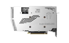 Although we did not receive a founders edition model on time for this review. Zotac Intros Two Nvidia Geforce Rtx 3060 Based Video Cards Notebookcheck Net News