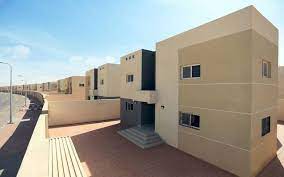 تجدد الغارات الإسرائيلية على برج سكني في غرب مدينة غزة. Ø³ÙƒÙ†ÙŠ Ø§Ù„Ø³Ø¹ÙˆØ¯ÙŠ 70 Ø£Ù„Ù Ù…Ø³ØªÙÙŠØ¯ Ù…Ù† Ø§Ù„Ø¨Ø±Ù†Ø§Ù…Ø¬ Ø®Ù„Ø§Ù„ Ø§Ù„Ø±Ø¨Ø¹ Ø§Ù„Ø£ÙˆÙ„ Ù…Ù† 2021 Ù…Ø¹Ù„ÙˆÙ…Ø§Øª Ù…Ø¨Ø§Ø´Ø±