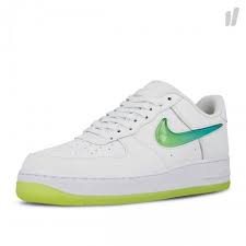 Nike Air Force 1 07 Premium 2 At4143 100 Nike Air Force Nike Air Nike