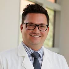 Diagnostic Radiology Residency I Ohio State College of Medicine