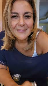 I got to hang out with one of my favorite people at UVA today. Cedric  Rucker is the Dean of Students and is retiring this year. He was a Dean at  Mary