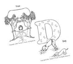 Also, share this abcs of yoga for kids coloring pose with anyone needing a little yoga introduce your kids to yoga with the abcs of yoga for kids and little mouse adventures books and learning tools by acclaimed expert, teresa power. Home The Abcs Of Yoga For Kids