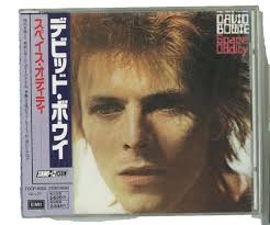 NFL Films Music Library