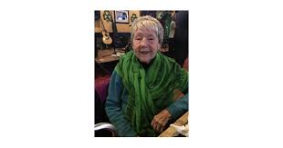 Margaret T. "Marge" Ryan Obituary (2024)