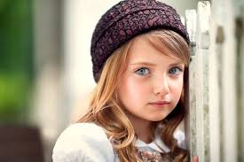 We did not find results for: Coupe De Cheveux Pour Petite Fille 40 Idees Fraiches Et Modernes