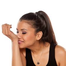 Buy TROPICAL PASSIONS Rollerball Fragrance Oil 10 Ml Online in India