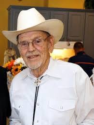 Nate Laird's Instagram, Twitter & Facebook