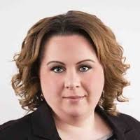 40+ "Briddell" profiles