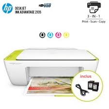 طريقة تحميل تعريف طابعة hp deskjet 2600 لنظام الويندوز وماكنتوش bit.ly/3lnyj4k hp deskjet 2600 driver. Ø£ÙØ¶Ù„ Ø£Ø³Ø¹Ø§Ø± Hp Ø·Ø§Ø¨Ø¹Ø§Øª Ø¨Ø§Ù„Ù…ØºØ±Ø¨ Ø§Ø´ØªØ±ÙŠ Hp Ø·Ø§Ø¨Ø¹Ø§Øª Ø¨Ø£Ø±Ø®Øµ Ø§Ù„Ø£Ø«Ù…Ù†Ø© Ù…ÙˆÙ‚Ø¹ Ø¬ÙˆÙ…ÙŠØ§
