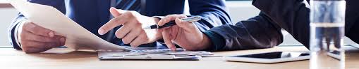 Accountancy Finance Accountancy And Finance Personnel Jobs Leicestershire Accountancy Jobs Nottinghamshire Finance Jobs Derbyshire