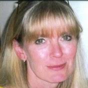 Stansbury Family Obituaries